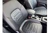 Ford Focus 1.0T EcoBoost MHEV ST-Line X DCT Euro 6 (s/s) 5dr