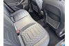 Ford Focus 1.0T EcoBoost MHEV ST-Line X DCT Euro 6 (s/s) 5dr