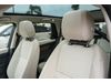 LAND ROVER Discovery Sport S