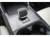 LAND ROVER Discovery Sport S