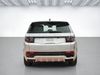 LAND ROVER Discovery Sport S