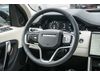 LAND ROVER Discovery Sport S