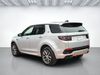 LAND ROVER Discovery Sport S
