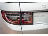 LAND ROVER Discovery Sport S