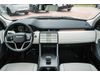 LAND ROVER Discovery Sport S