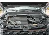 LAND ROVER Discovery Sport S