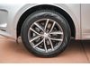 LAND ROVER Discovery Sport S