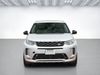 LAND ROVER Discovery Sport S