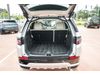LAND ROVER Discovery Sport S