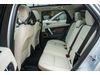LAND ROVER Discovery Sport S