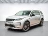 LAND ROVER Discovery Sport S