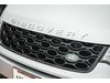 LAND ROVER Discovery Sport S