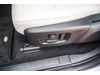 LAND ROVER Discovery Sport S