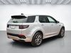 LAND ROVER Discovery Sport S