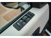 LAND ROVER Discovery Sport S