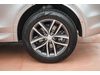 LAND ROVER Discovery Sport S