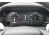 LAND ROVER Discovery Sport S