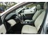 LAND ROVER Discovery Sport S