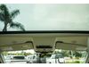 LAND ROVER Discovery Sport S