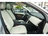 LAND ROVER Discovery Sport S
