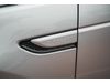 LAND ROVER Discovery Sport S