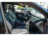LAND ROVER Discovery Sport Dynamic SE