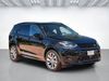 LAND ROVER Discovery Sport Dynamic SE