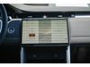 LAND ROVER Discovery Sport Dynamic SE