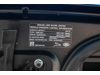 LAND ROVER Discovery Sport Dynamic SE