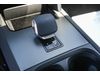 LAND ROVER Discovery Sport Dynamic SE