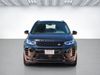 LAND ROVER Discovery Sport Dynamic SE