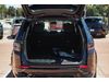LAND ROVER Discovery Sport Dynamic SE