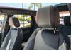 LAND ROVER Discovery Sport Dynamic SE