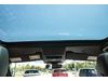 LAND ROVER Discovery Sport Dynamic SE