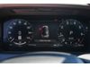 LAND ROVER Discovery Sport Dynamic SE