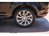 LAND ROVER Discovery Sport Dynamic SE