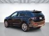 LAND ROVER Discovery Sport Dynamic SE