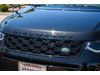 LAND ROVER Discovery Sport Dynamic SE