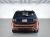 LAND ROVER Discovery Sport Dynamic SE