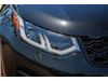 LAND ROVER Discovery Sport Dynamic SE
