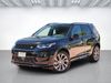 LAND ROVER Discovery Sport Dynamic SE