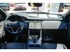 LAND ROVER Discovery Sport Dynamic SE