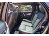 LAND ROVER Discovery Sport Dynamic SE