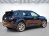 LAND ROVER Discovery Sport Dynamic SE