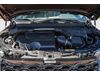 LAND ROVER Discovery Sport Dynamic SE