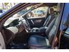 LAND ROVER Discovery Sport Dynamic SE