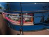 LAND ROVER Discovery Sport Dynamic SE