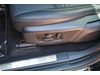 LAND ROVER Discovery Sport Dynamic SE