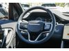 LAND ROVER Discovery Sport Dynamic SE