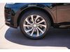 LAND ROVER Discovery Sport Dynamic SE